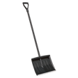 Sealey SS05 Snow Shovel 395mm