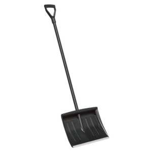 Sealey SS05 Snow Shovel 395mm