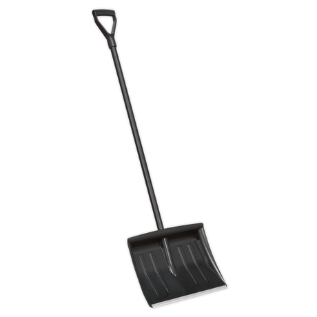 Sealey SS05 Snow Shovel 395mm