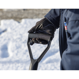 Sealey SS05 Snow Shovel 395mm - additional view 3