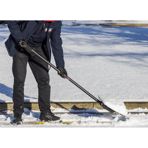 Sealey SS05 Snow Shovel 395mm - additional view 6