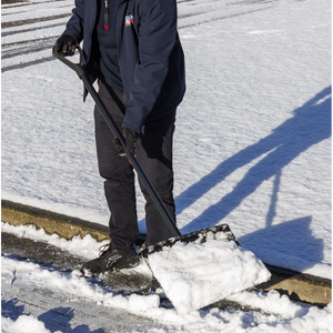 Sealey SS05 Snow Shovel 395mm - additional view 9