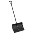 Sealey SS06 Snow Shovel 545mm