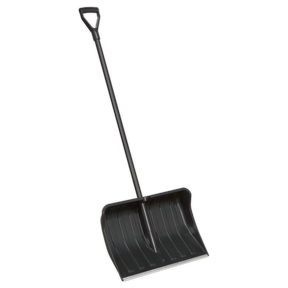 Sealey SS06 Snow Shovel 545mm