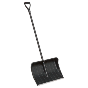 Sealey SS06 Snow Shovel 545mm