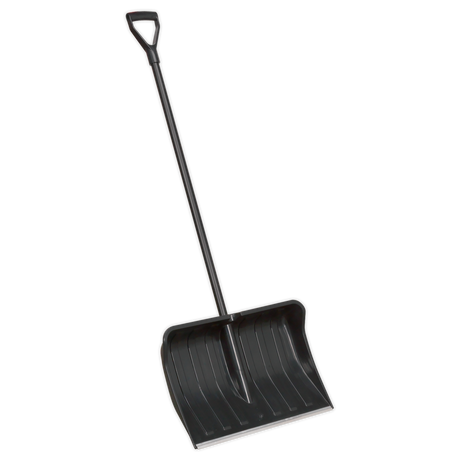Sealey SS06 Snow Shovel 545mm
