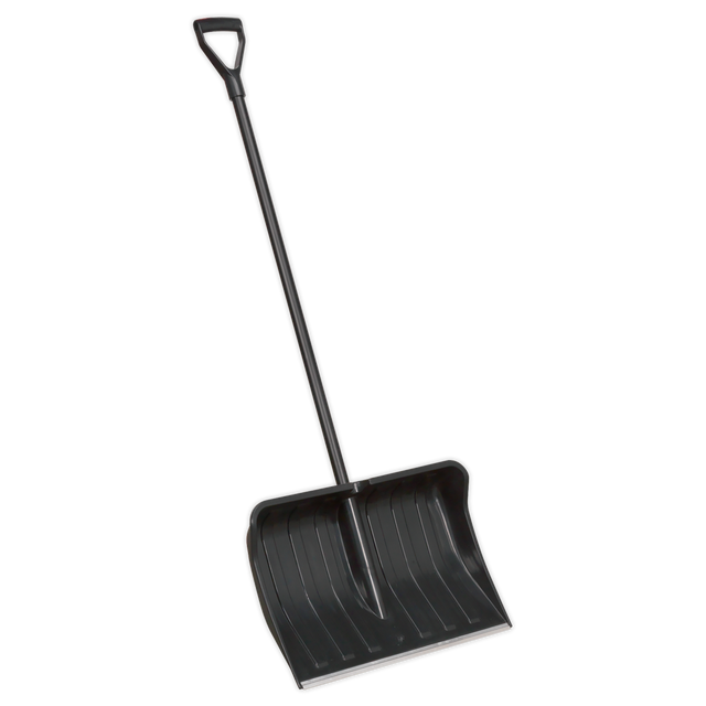 Sealey SS06 Snow Shovel 545mm