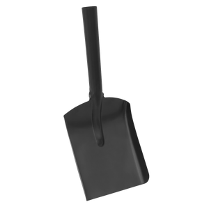 Sealey SS08 Coal Shovel 6" with 185mm Handle - additional view 4