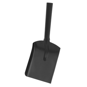 Sealey SS08 Coal Shovel 6" with 185mm Handle - additional view 5
