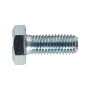 Sealey SCREWSET Clip Strip Deal - Set Screws - additional view 3