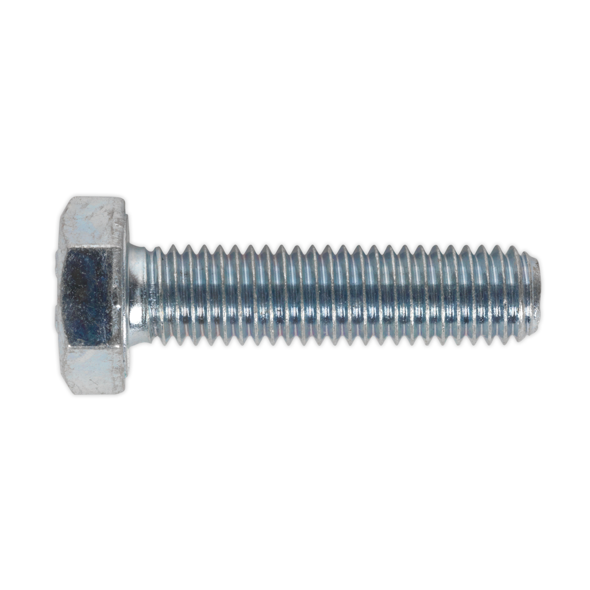 Sealey SCREWSET Clip Strip Deal - Set Screws - additional view 4