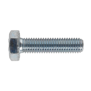 Sealey SCREWSET Clip Strip Deal - Set Screws - additional view 4