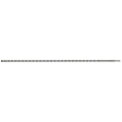Sealey SS10X600 TCT Straight Shank Masonry Drill Bit 10 x 600mm