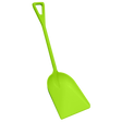 Sealey SS10 General-Purpose Polypropylene Shovel with 690mm Handle