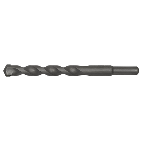 Sealey SS14X150 TCT Straight Shank Masonry Drill Bit 14 x 150mm