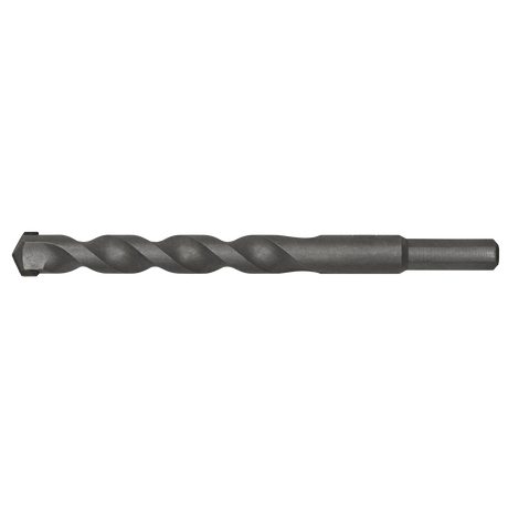 Sealey SS14X150 TCT Straight Shank Masonry Drill Bit 14 x 150mm