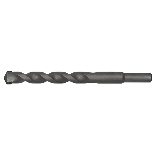 Sealey SS14X150 TCT Straight Shank Masonry Drill Bit 14 x 150mm