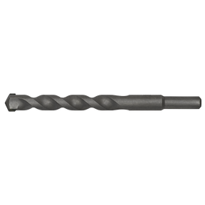 Sealey SS18X150 Worksafe® TCT Straight Shank Masonry Drill Bit 18 x 150mm