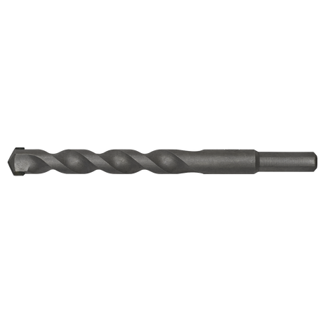 Sealey SS18X150 Worksafe® TCT Straight Shank Masonry Drill Bit 18 x 150mm