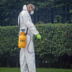 Sealey SS2 Pressure Sprayer 5L - additional view 7