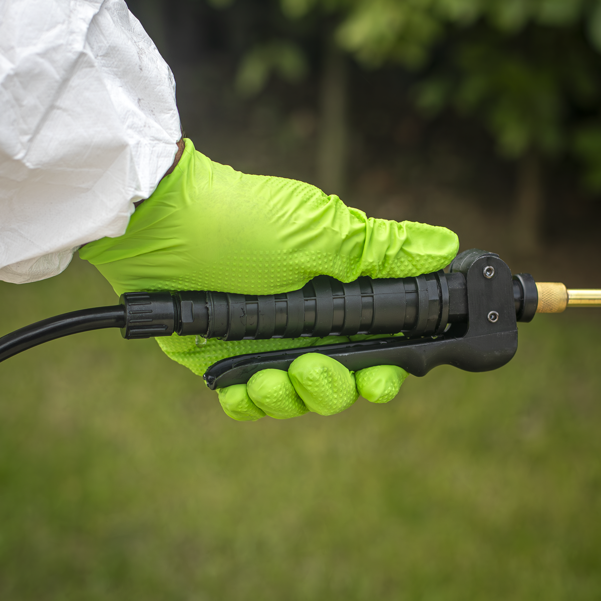 Sealey SS2 Pressure Sprayer 5L - additional view 3
