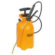 Sealey SS2 Pressure Sprayer 5L
