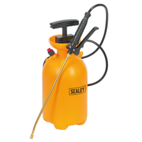 Sealey SS2 Pressure Sprayer 5L