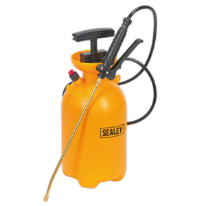 Sealey SS2 Pressure Sprayer 5L
