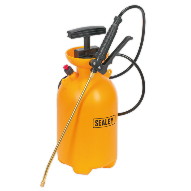 Sealey SS2 Pressure Sprayer 5L