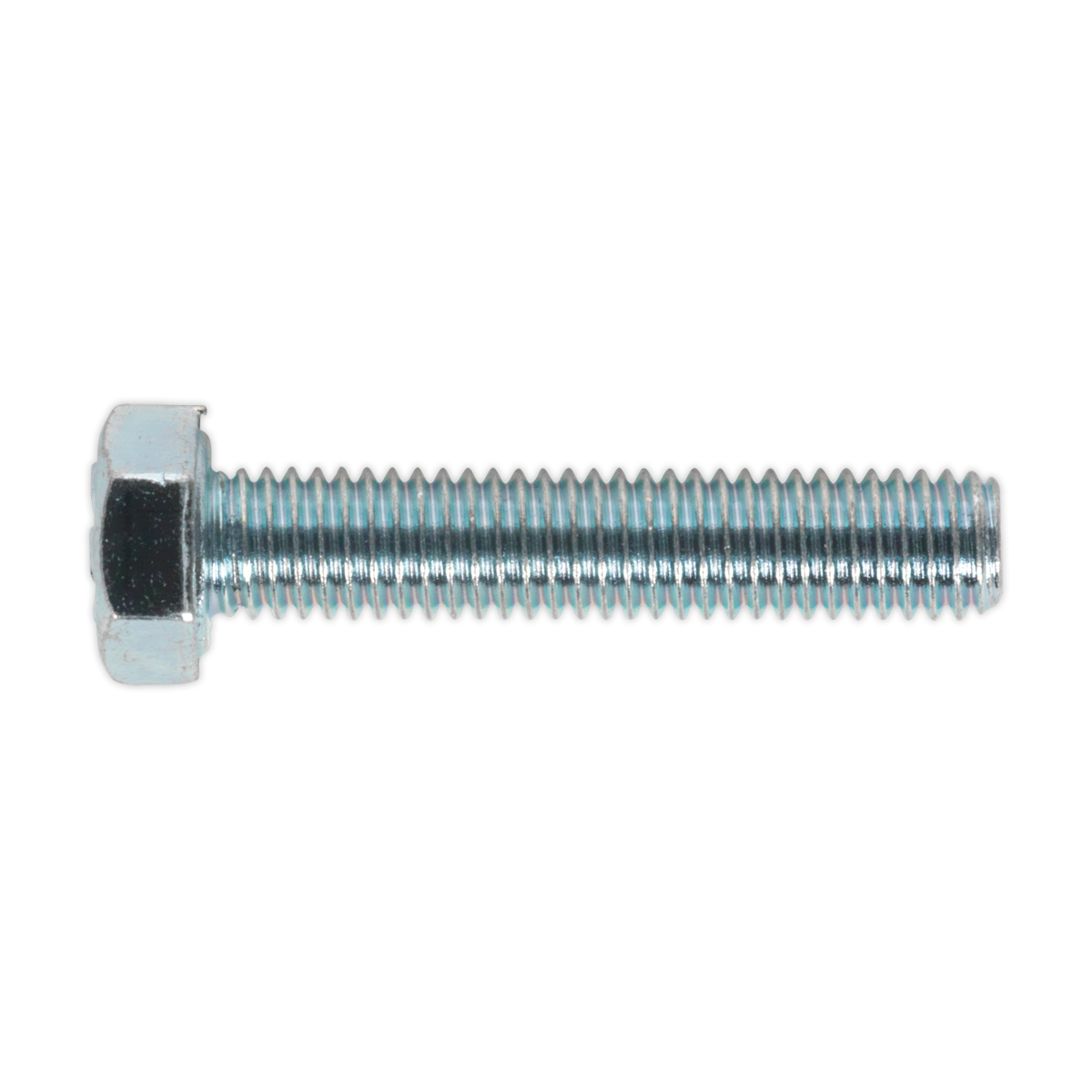 Sealey SCREWSET Clip Strip Deal - Set Screws - additional view 11