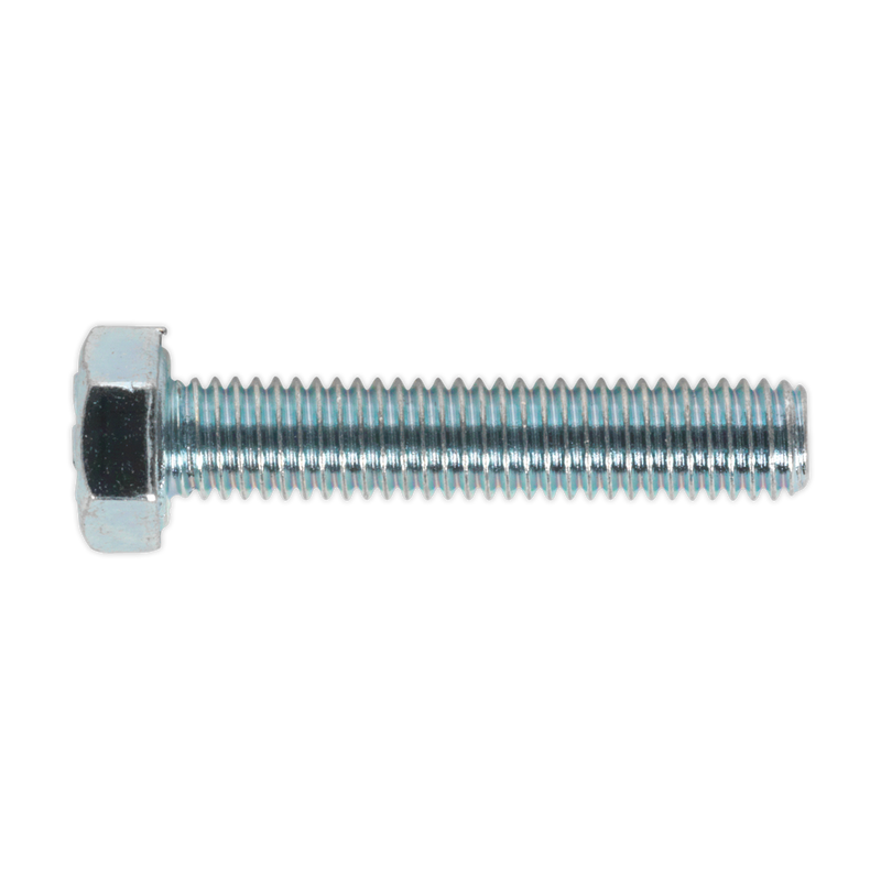 Sealey SCREWSET Clip Strip Deal - Set Screws - additional view 11