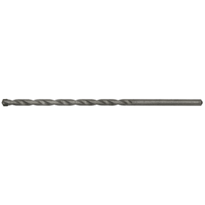 Sealey SS55X150 Worksafe® TCT Straight Shank Masonry Drill Bit 5.5 x 150mm