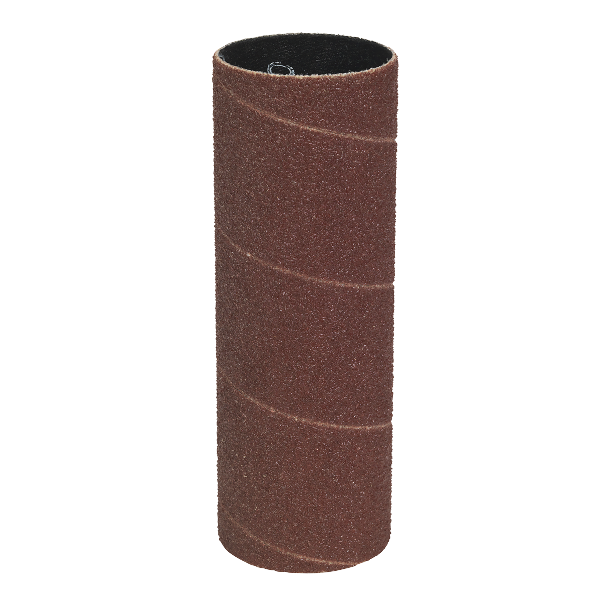 Sealey SS5ASS Assorted Sanding Sleeves 80 Grit - Pack of 5 - additional view 3