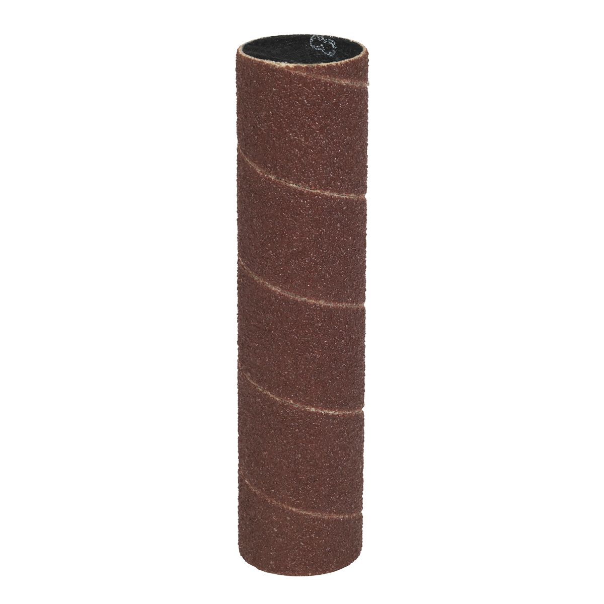 Sealey SS5ASS Assorted Sanding Sleeves 80 Grit - Pack of 5 - additional view 4