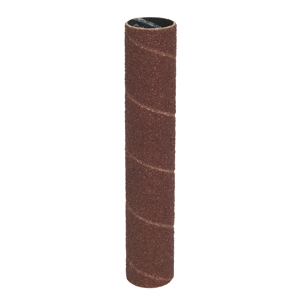 Sealey SS5ASS Assorted Sanding Sleeves 80 Grit - Pack of 5 - additional view 5