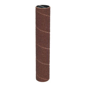 Sealey SS5ASS Assorted Sanding Sleeves 80 Grit - Pack of 5 - additional view 5