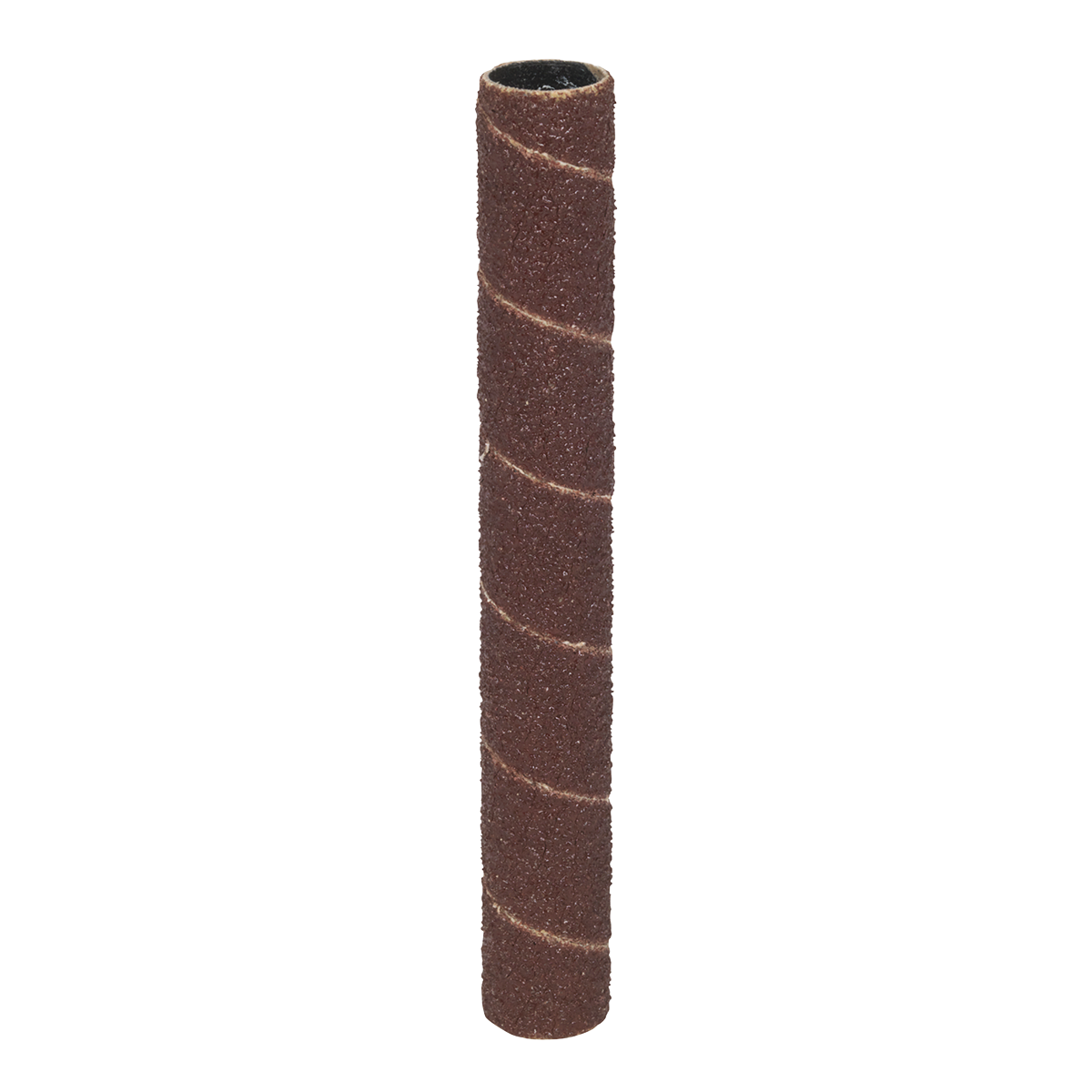 Sealey SS5ASS Assorted Sanding Sleeves 80 Grit - Pack of 5 - additional view 6