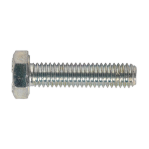 Sealey SCREWSET Clip Strip Deal - Set Screws - additional view 12