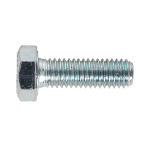 Sealey SCREWSET Clip Strip Deal - Set Screws - additional view 13