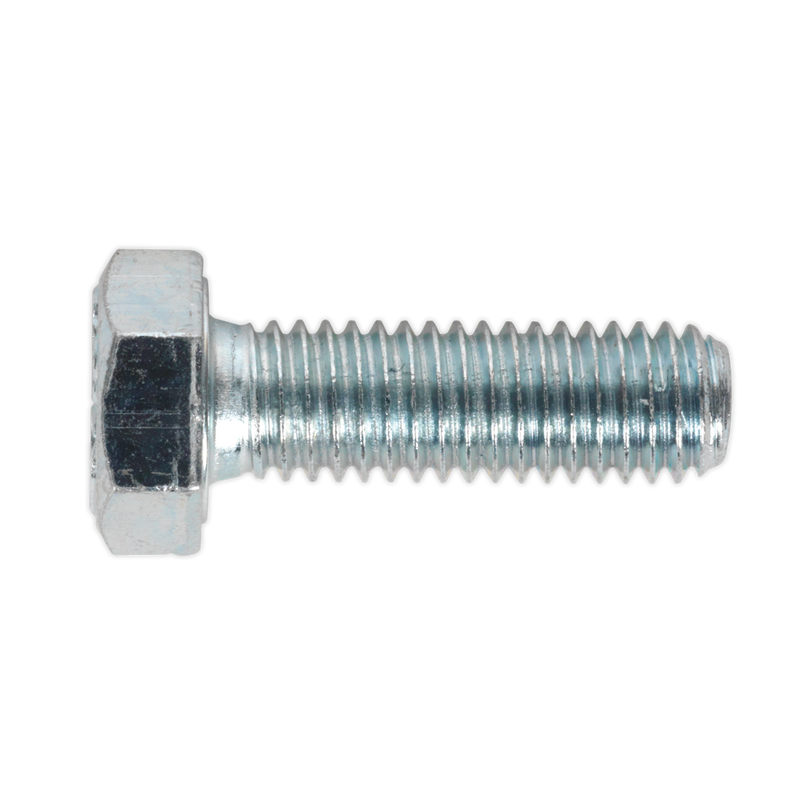Sealey SCREWSET Clip Strip Deal - Set Screws - additional view 13