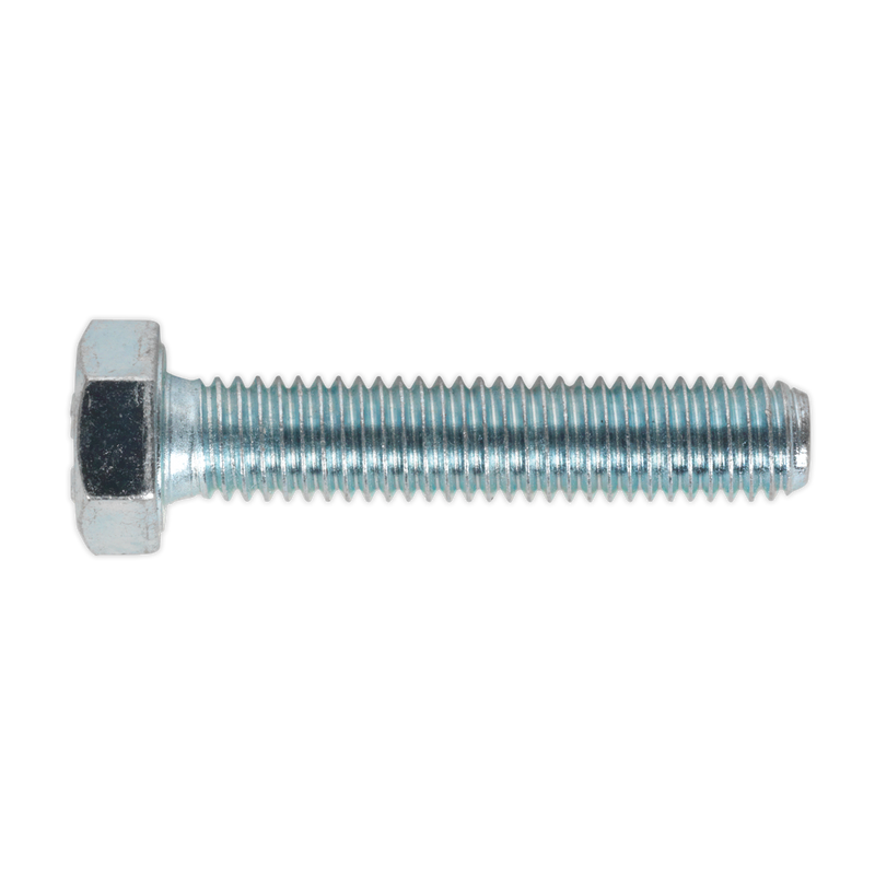 Sealey SCREWSET Clip Strip Deal - Set Screws - additional view 14
