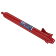 Sealey SSC750.08 Hydraulic Ram for SSC750