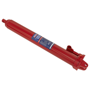 Sealey SSC750.08 Hydraulic Ram for SSC750