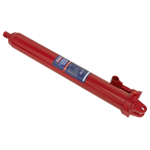 Sealey SSC750.08 Hydraulic Ram for SSC750