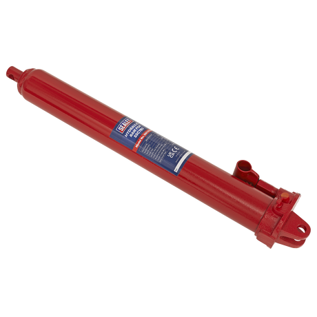 Sealey SSC750.08 Hydraulic Ram for SSC750