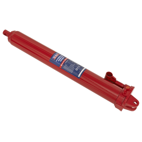 Sealey SSC900.08 Hydraulic Ram