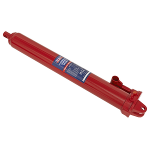 Sealey SSC900.08 Hydraulic Ram