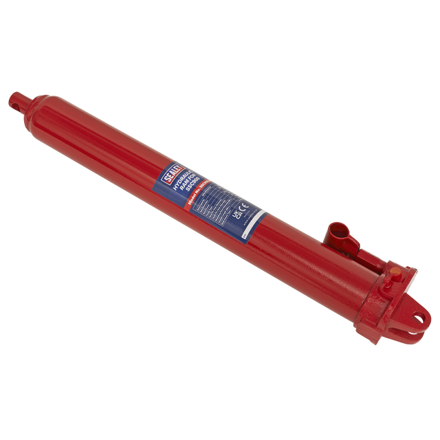Sealey SSC900.08 Hydraulic Ram