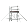 Sealey SSCL1 Platform Scaffold Tower Combo EN 1004 -1