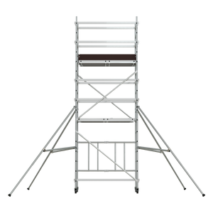 Sealey SSCL1 Platform Scaffold Tower Combo EN 1004 -1 - additional view 18